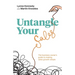 Untangle Your Sales: The Business Owner's Guide to Making Sales Growth Simple