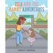 Isla and the Nanny Adventures