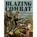Blazing Combat