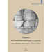 Thasos: Ten Centuries Inscribed in Marble: A Brief History on the Basis of Inscriptions