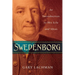 Swedenborg: An Introduction to His Life and Ideas