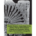Estudio Histórico-Arqueológico de los Nichos y Placas-Nicho de Época Visigoda en la Península Ibérica: origen, funcionalidad e iconografía