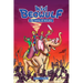 Kid Beowulf Book 2 - The Song of Roland (A Graphic Novel)