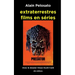 extraterrestres films en séries