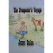 The Prospector's Voyage