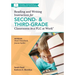 Reading and Writing Instruction for Second- And Third-Grade Classrooms in a PLC at Work(r)