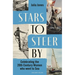 Stars to Steer by: Celebrating the 20th Century Women Who Went to Sea