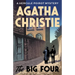 The Big Four