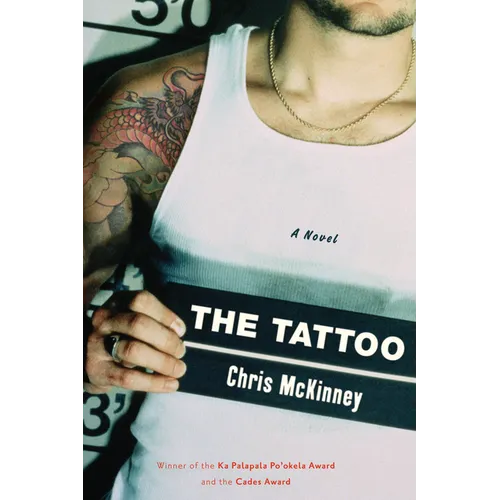 The Tattoo