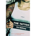 The Tattoo