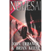 Nemesai