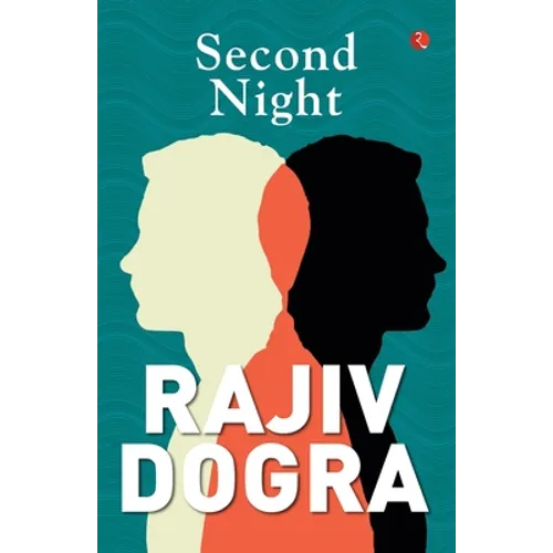Second Night - 1st