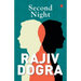 Second Night - 1st