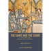The Saint and the Count: A Case Study for Reading like a Historian