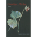 Goodbye, Flicker
