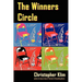 The Winners Circle