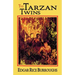 The Tarzan Twins