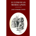 El último de los mohicanos