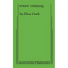 Future Thinking