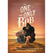 The One and Only Bob