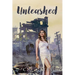 Unleashed