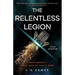 The Relentless Legion