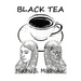 Black Tea: The story is about India's bias against darker skin color, particularly pertaining to women.