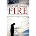 Birthed Through the Fire