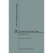 Code of Federal Regulations Title 15, Commerce and Foreign Trades, Parts 800-End, 2018
