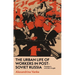 The Urban Life of Workers in Post-Soviet Russia: Engaging in Everyday Struggle