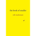 The Book of Smaller