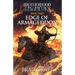 Edge of Armageddon