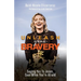 Unleash Your Bravery: Saying Yes to Jesus Even When You Are Afraid