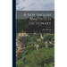 A New English And Dutch Dictionary