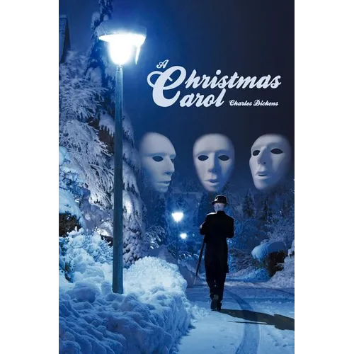A Christmas Carol