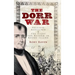 The Dorr War: Treason, Rebellion & the Fight for Reform in Rhode Island