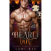 Bearly Tart