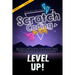 Scratch Coding for Kids: Have Fun With Computer Coding, Creating Awesome Projects, Animations and Simulations. With this Guide You Will be Able