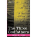 The Three Godfathers