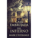 La Casa Embrujada del Infierno