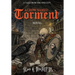 A Crow Named Torment