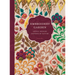 Embroidery Garden: Artful Designs Inspired by Nature