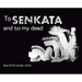 To Senkata and to my dead