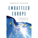 Embattled Europe: A Progressive Alternative