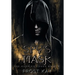 Spy's Mask