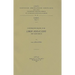 Untersuchungen Zum Liber Heraclidis Des Nestorius
