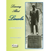Learning About Lincoln: A Teacher Resource