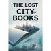 The Lost City of Book
