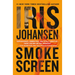 Smokescreen