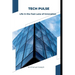 Tech Pulse: Life in the Fast Lane of Innovation